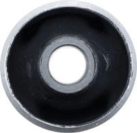 Control Arm-/Trailing Arm Bush Rear LEMFORDER